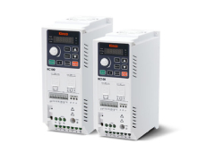 Inverter Kinco